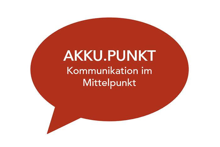 AKKU.PUNKT