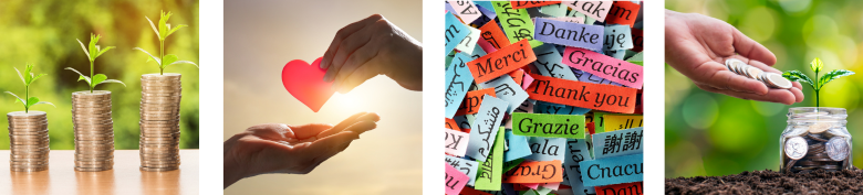 Spenden Website Slider 780x177