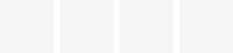 Alternativtext
