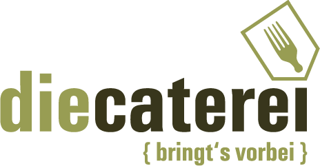 Logo diecaterei