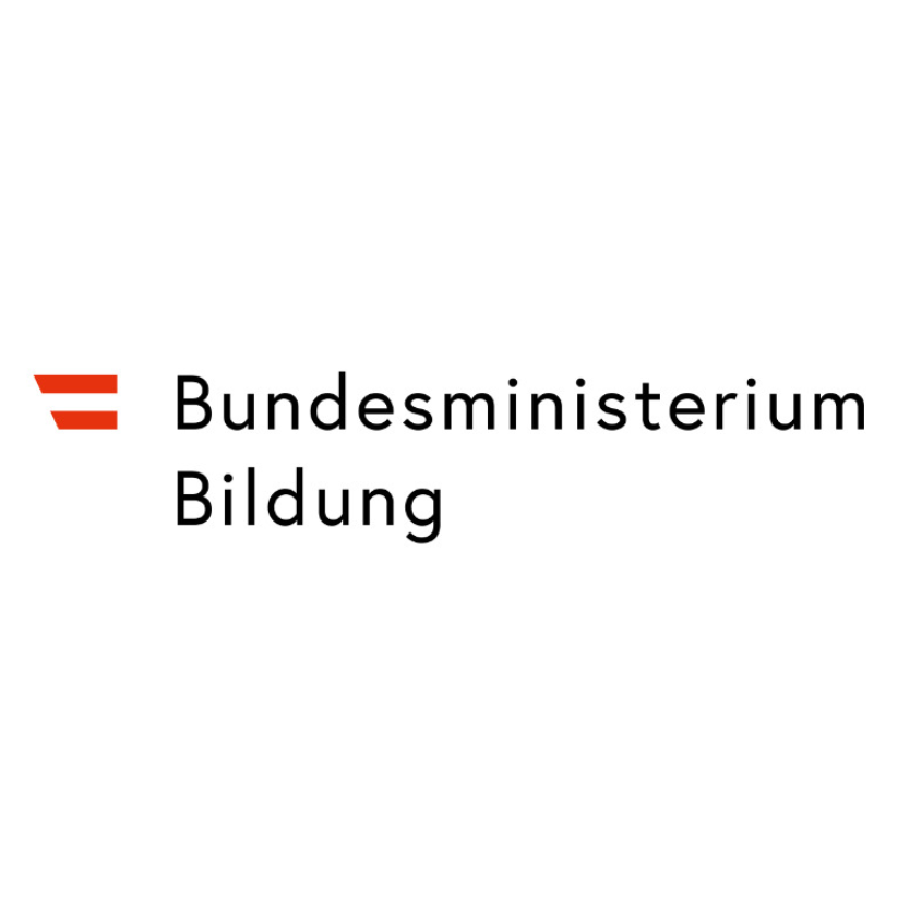 BmB