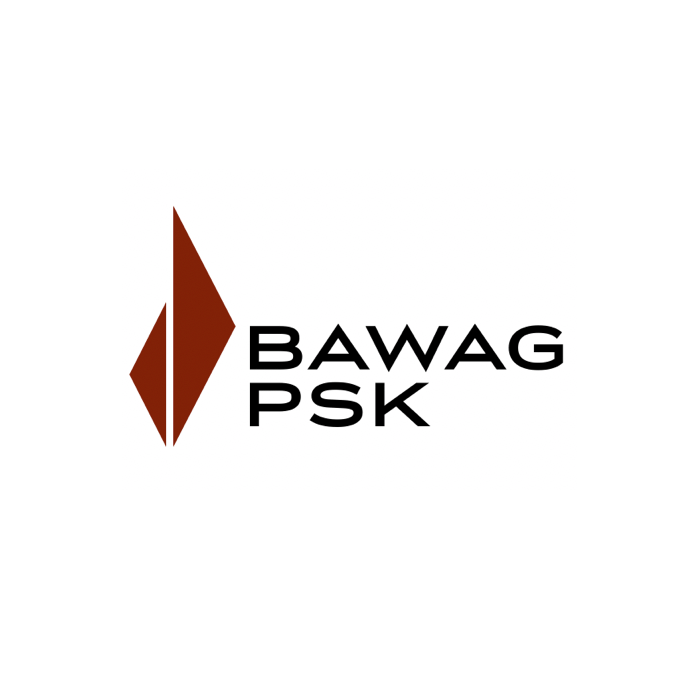 Bawag Psk