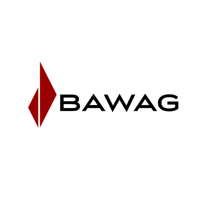 Bawag