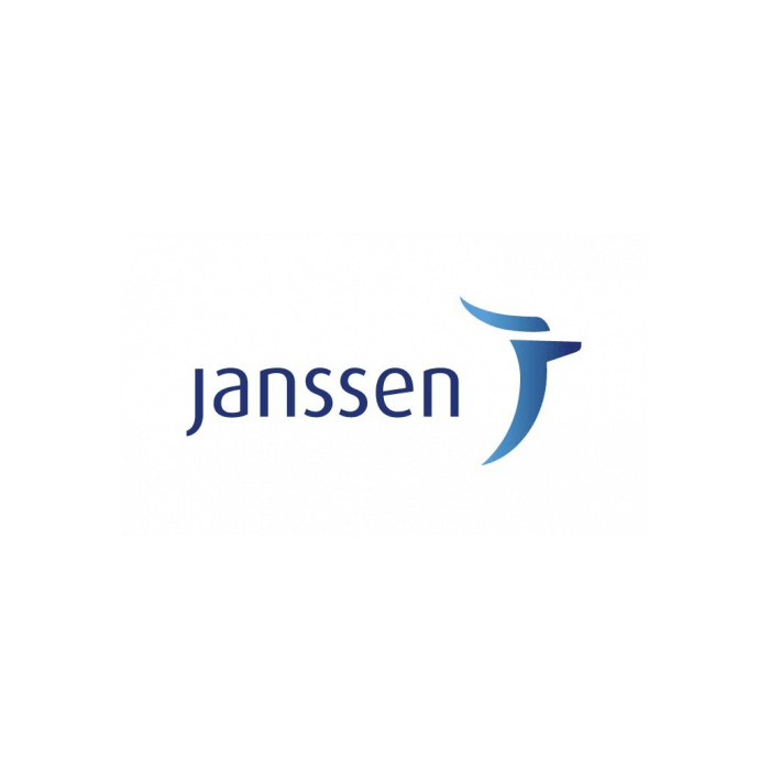 Janssen