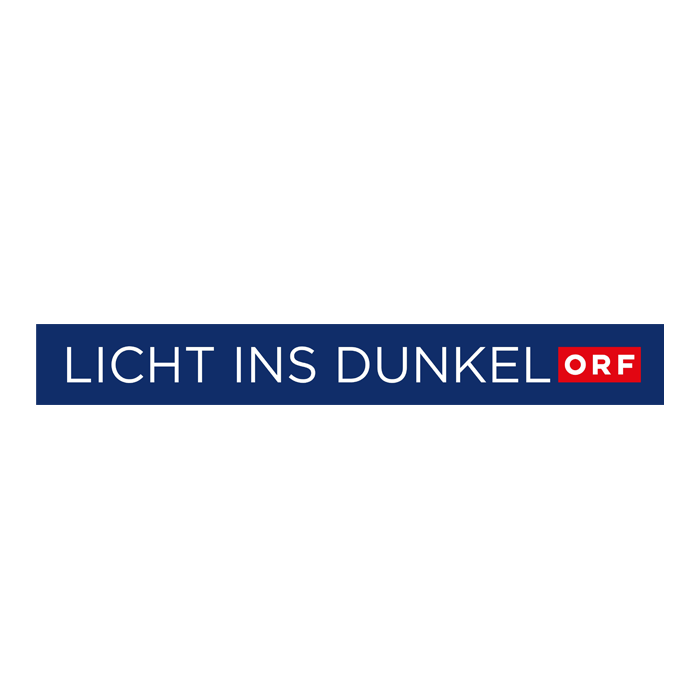 Licht Ins Dunkel