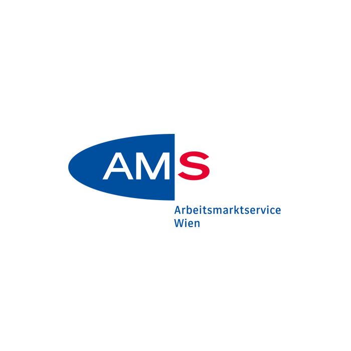 Ams