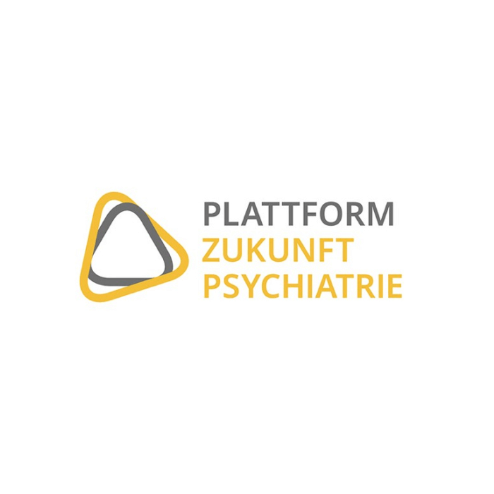 Plattform Zukunft Psychiatrie