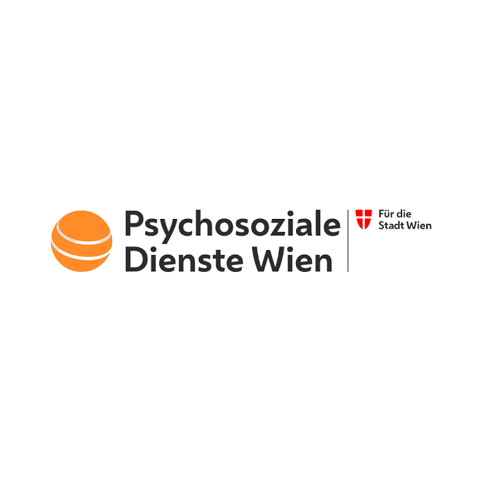 Psychosoziale Dienste