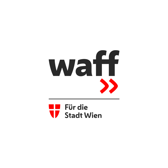 Waff