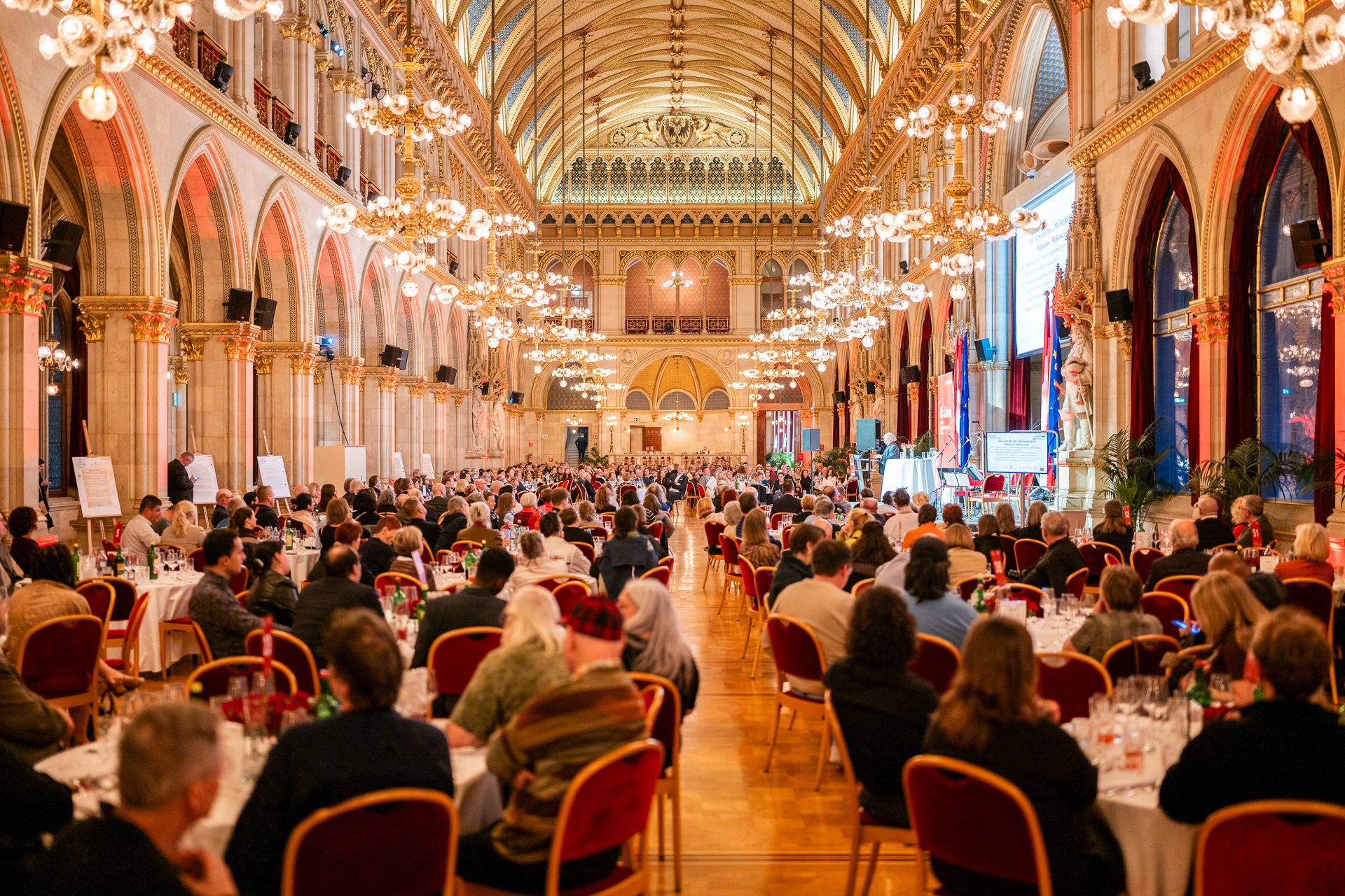 pmw 60 Jahre web 138