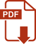 PDF Icon