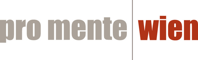 pro mente Wien Logo